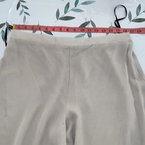 Sally Retro Pant main image 0